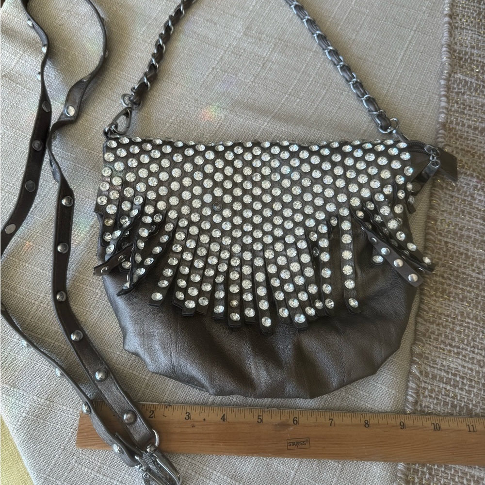 Pocketbook